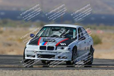 media/Mar-30-2025-Pro Autosports (Sun) [[34ff8f16e0]]/5-Green Group/Session 2 Turn 6/